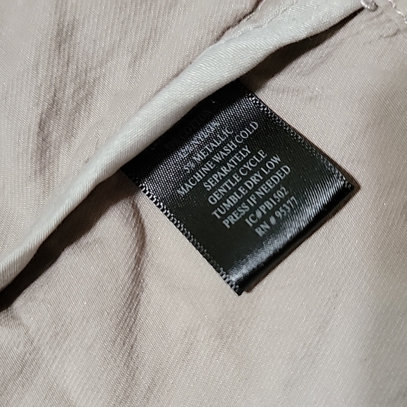 Sanctuary Jacket - Picture 5 of 7